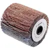 Image de Bosch Home & Garden, Abrasifs, Home and Garden 1600A0014X Lam (240)