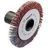 Image de Bosch Home & Garden, Abrasifs, Lamelle LR 5 K80 pour PRR 250 ES et Texoro (80)