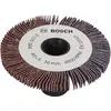 Image de Bosch Home & Garden, Abrasifs, Maison et jardin 1600A00151 Lam (120)