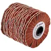 Image de Bosch Home & Garden, Abrasifs, Rouleau abrasif flexible SW 60 K120 pour PRR 250 ES et Texoro (120)