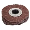 Image de BOSCH Rouleau flexible PRR 15mm G120