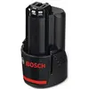 Image de Bosch 1 Batterie Gba 12v 2.0ah Bosch Bosch