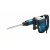 Image de Bosch 1 Marteau-piqueur Sds-max Gsh 7 Vc
