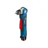 Image de Bosch Professional Bosch -Perceuse dangle sans fil 10.8 V