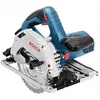 Image de Bosch 1 Scie Circulaire Gks 165 + Gce Bosch