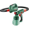 Image de Pistolet à peinture Bosch PFS 1000 603207000
