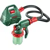 Image de Pistolet à peinture Bosch PFS 3000-2 603207100