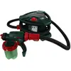 Image de Bosch Home & Garden, Pistolet à peinture, Pfs 5000 E