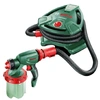 Image de Pistolet à peinture PFS 5000 E 1200 W BOSCH 0603207200