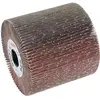 Image de Lamellenschleifwalze, 19 Mm/40 Mm - 100