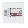 Image de Bosch rouleau a lamelles - oe 100 mm - grain 180 - hauteur 100 mm - tambours a poncer pour satineuses