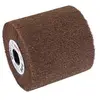 Image de Bosch 2608000608 Rouleau En Non-Tissé 19 Mm Moyenne 100 Mm