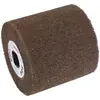 Image de Bosch Professional Zubehör, Abrasifs, Rouleau abrasif en non-tissé (Moyen)
