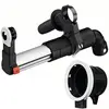Image de Système D'aspiration BOSCH Pour outil SDS Plus Professional GDE 16 - 1600A0015Z
