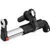 Image de Bosch Professional, Machine : accessoires, GDE 16 Plus