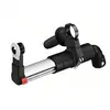 Image de Bosch 1 Système D'aspiration Gde 16 Plus