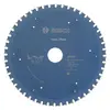 Image de Lames de scies circulaires Bosch Expert for Steel