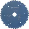 Image de Bosch Professional Zubehör, Lame de scie, Expert pour l'acier
