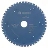 Image de Bosch 1 Lames De Scie Circulaire Pour Scies Circulaires à Métaux Portatives (hand Dry Cutter)