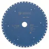 Image de Bosch 1 Lames De Scie Circulaire Pour Scies Circulaires à Métaux Portatives (hand Dry Cutter)