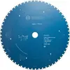 Image de Bosch 2608643060 Accessoire