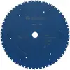 Image de Bosch Professional Zubehör, Lame de scie, Expert pour l'acier