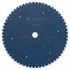 Image de Bosch 1 Lames De Scie Circulaire Pour Scies à Onglets Et Tronçonneuses Métal (dry Cutter)