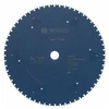 Image de Lame de scie métal 305 mm for steel 60 dents BOSCH 2608643060