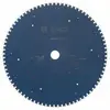 Image de Bosch 2608643061 Accessoire