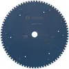 Image de Bosch Professional Zubehör, Lame de scie, Lame de scie circulaire Expert for Stee