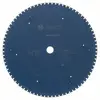 Image de Bosch 2608643062 Accessoire