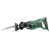 Image de Bosch PSA 700 E 2700 spm 710 W Noir, Gris