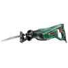 Image de Bosch Home & Garden, Scie sabre, PSA 700 E