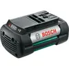 Image de Batterie Lithium-Ion 36V 4Ah - Compacte et puissante