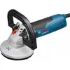Image de Bosch GBR 15 CA Professional