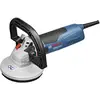 Image de Bosch Professional, Ponceuse + polisseuse, Ponceuse à béton GBR 15 (Broyeur à béton)