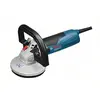 Image de Bosch 1 Ponceuse à Béton Gbr 15 Ca