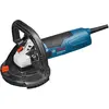 Image de Bosch Professional, Ponceuse + polisseuse, Ponceuse à béton GBR 15 (Broyeur à béton)