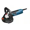 Image de Bosch 1 Ponceuse à Béton Gbr 15 Cag