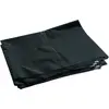Image de Bosch Professional Zubehör, Aspirateur industriel : accessoires, Sacs d'élimination