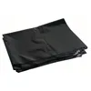Image de Bosch 10 Sac Jetable - Bosch