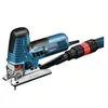 Image de Bosch 1 Scie Sauteuse Gst 160 Ce