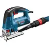 Image de Bosch Professional, Scie sauteuse, GST 160