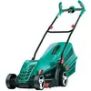 Image de Bosch Home & Garden, Tondeuse à gazon, Bras 34 (Fonctionnement sur secteur)