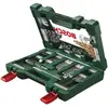 Image de Bosch Zubehör, Foret, Boîte V-Line (10 mm, 8 millimètres)