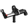 Image de Bosch Professional 1600A001Fj Système D'Aspiration Gde 16 Cyl