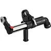 Image de Bosch Professional, Machine : accessoires, GDE 16 Cyl