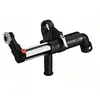Image de Bosch 1 Meuleuse Angulaire Gde 16 Cly
