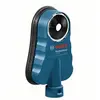 Image de Système D'Aspiration Bosch Pour Outil Sds Max Gde 68 - 1600A001G7