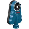 Image de Bosch Professional, Machine : accessoires, Gde 68